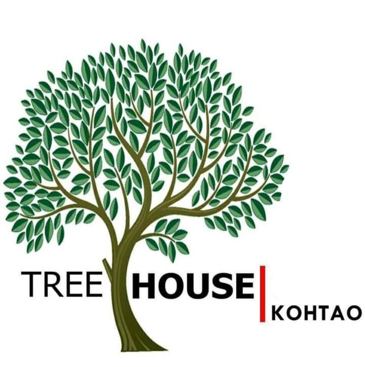 Отель Tree House